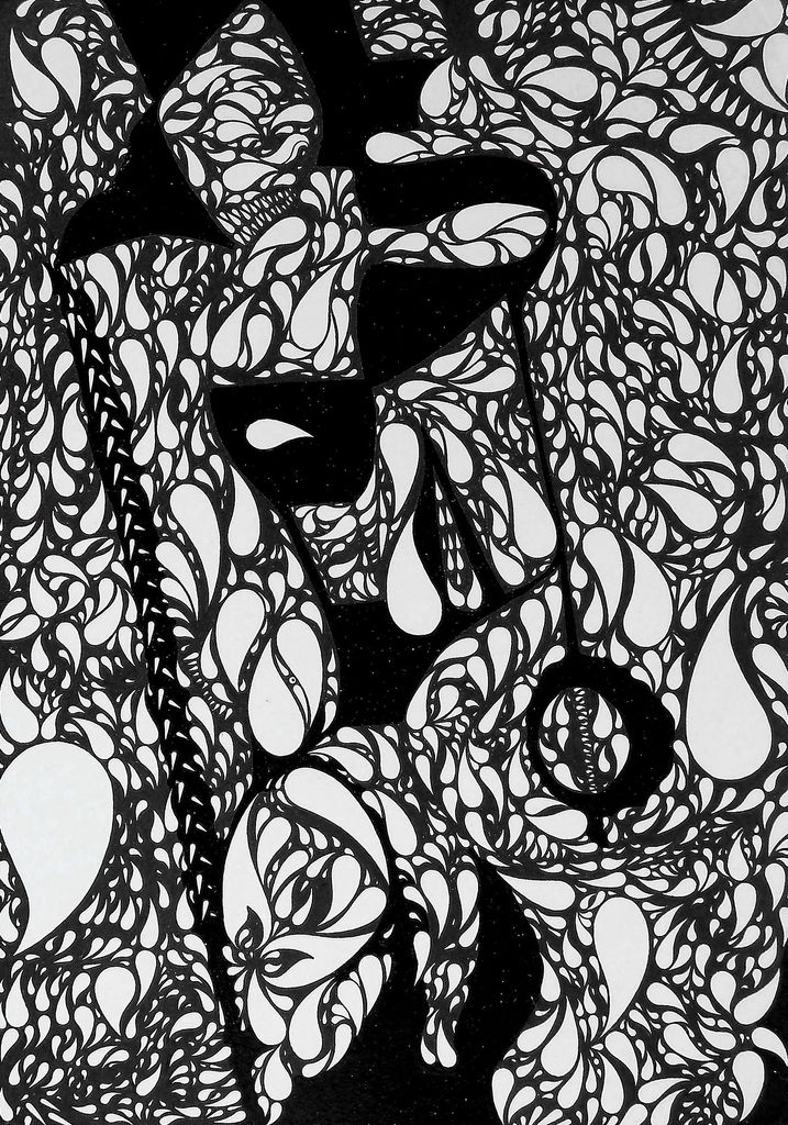 9_Matthew_Morpheus_Defender_2008_Gel roll pen on paper_21x29.7cm.jpg