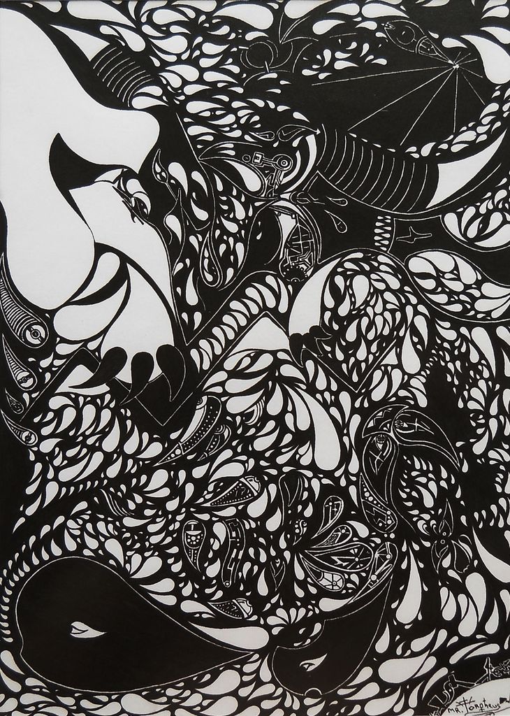 7_Matthew_Morpheus_Heroes_2012_Gel roll pen on paper_21x29.7cm.jpg